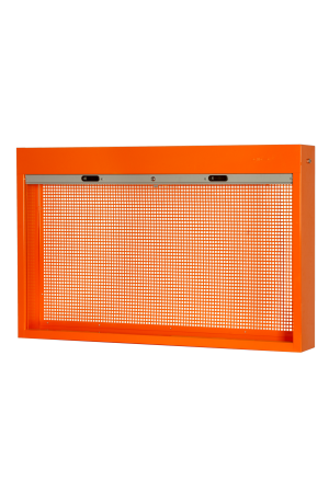 1495CS1 Cabinet with shutter